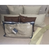 Pillow Pack - Luxury Head Cush