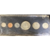 Image 1 : 1967 Canadian Uncirculated Silver Coin Set
