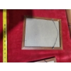 Image 9 : Cross Stitch Art Set (9.5'/7.5' Inches Before Frame)