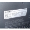 Image 2 : 46" SONY LCD TV Mo.KDL-50R550A w/ Enclosed Entertainment Stand 