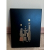 Image 1 : Religious Metal Craft Art 6x8