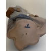 Image 5 : LLADRO 'Charity' Figurine  - 16.5T 