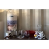 Image 3 : Homeware Collection - Prints, Baskets, Containers, Decor, Glasses and More! 
