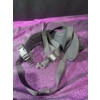 Image 3 : BlackRapid Sport Breathe Camera Straps