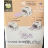 Image 3 : Cricut Personal Electric Cutter 
