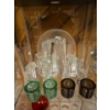 Image 4 : Glassware