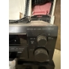 Image 2 : Yamaha  Audio/Video Reciever Multi-Channel & Pioneer Natural Sound AV Reciever VSX-D411