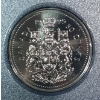 Image 3 : 1995 Royal Canadian Mint 6-coin Specimen Set
