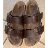 Image 6 : Birkenstocks Sandles, Moccasins, Cowboy Boots & Dress Flats
