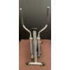 Infiniti Magnetic Elliptical Cross Trainer Exercise Machine  