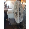 Image 6 : Living Air Purifier Model XL15 8 w, 12 h, 10 d.  Fans & Jamo Outdoor Speaker