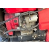 Image 5 : Honda HS928 Hydrostatic Track Snowblower with Cart Included