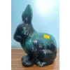 Image 3 : Vintage BMP One Rabbit Two Owls