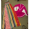 Image 5 : Stylish & Cute Vintage Outfits For All Minds  Size Small-Medium