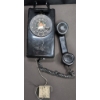 Image 5 : Rotary Dial Wall Telephones
