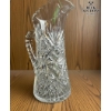 Image 4 : A Collection Of American Brilliant Period (ABP) Cut Crystal Items.