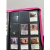 Image 8 : MTG Binders of 337 Amonkhet Cards