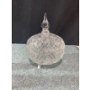 Image 5 : Crystal