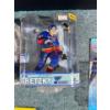 Image 5 : Wayne Gretzky Action Figures