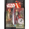 Image 2 : Star Wars Collectible Merchandise in Box