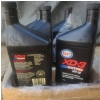 Image 4 : Automotive Fluids Lot