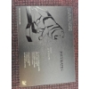 Image 5 : Swarovski Spirit of Nobility Crystal Lion Figurine with Original Box