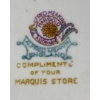 Image 3 : Queen Elizabeth II Coronation Memorabilia 