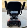 Image 4 : Invacare Colibri Mobility Scooter, Tested and Working w/ Key, P18A1949