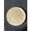 Image 1 : US Coins Including Buffalo Nickels, Indian Head Cents, and Liberty Nickels