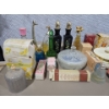 Image 2 : Avon Bundle For The Dedicated Cosmetics Collectors