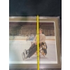 Image 6 : Framed Limited Edition Signed Print, Bobby Orr by Artist Kevin Daniel