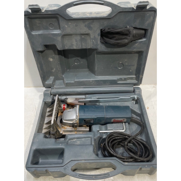 Freud Joiner Machine 4"