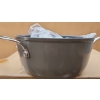 Image 2 : Curtis Stone 10 Piece Cookware Set (New in Box) 