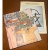 Image 3 : Books About Chinese History Culture Art & More