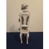 Image 6 : LLADRO Boy w/ Flute #4877 - 5W, 7D, 10T 