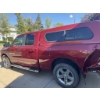 Image 5 : 2011 Ram SLT 1500 4x4 See Photos and Video 237000KM Salvage