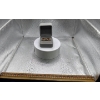 Image 2 : Burberry Mens Cuff Links