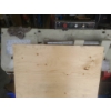 Image 1 : Lumber and Plywood Offcuts