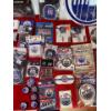 Image 4 : Oilers Magnets