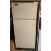 Image 1 : Inglis Citation Refrigerator/ Freezer, 32 x 27 x 66