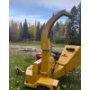 Image 3 : Wallenstein BXT6228su Wood Chipper In Like New Condition 36.7hrs Retail $24,995.00 
Subaru 28.0 EH72