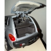 Image 4 : Die-Cast Of A Chrysler PT Cruiser Scale 1:18 Produced By Maisto Special Edition