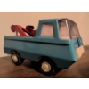 Image 13 : TONKA Toys In Many Forms Shapes & Sizes (7"Long Largest)