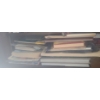 Image 9 : Contents of Bookshelves- Huge Selection of Books, Various Topics (1)