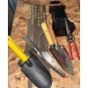 Image 4 : Variety Of Outdoor & Yard Utensils & Items- Garden Buddy, Pocket Hose, & More