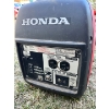 Image 2 : Honda EU2000i Inverter Generator. In amazing condition 
