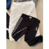 Image 2 : Ladies Athletic Apparel - Nike Size L