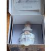 Image 1 : LLADRO Porcelain 'King Melchor' - 3T