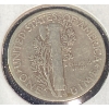 Image 10 : Collection of US Coins