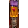 Image 3 : DYSON Mounting Base Stick Vacuum w/ Assorted Accessories